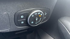 Ford Focus 1.0 EcoBoost 125 Active 5dr Petrol Hatchback